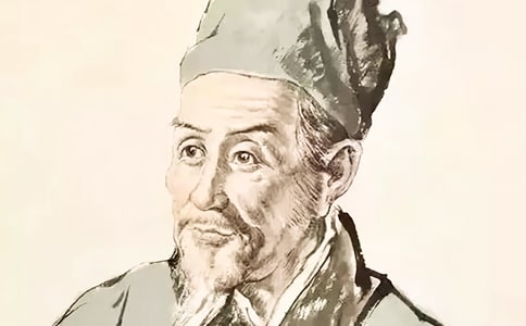 ����ʱ��ҹ�޹��¡�˵�θ�