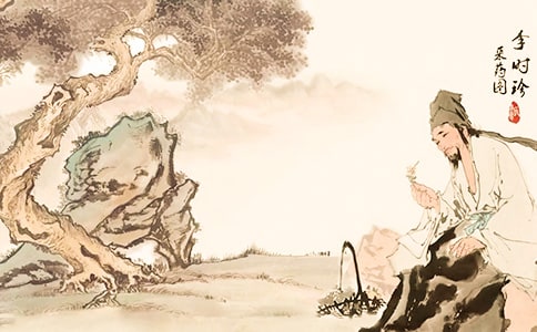 ����ʱ��ҹ�޹��¡���ѧ��˼