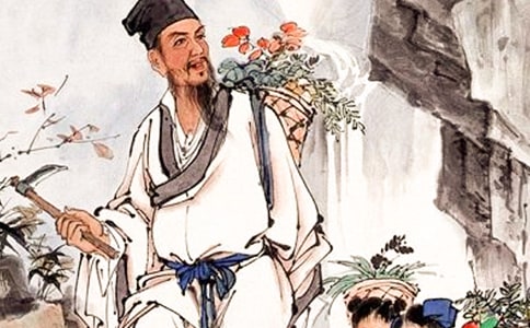 ��ʱ��ҹ�޹��½�ѧ��˼