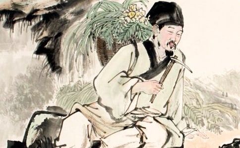 ����ʱ�䡷�̰�