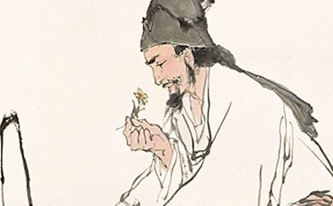 ����ʱ�䡷 �̰�15ƪ