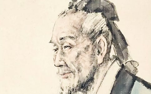 ����ʱ��ҹ�޹��¡���ѧ��˼(15ƪ)