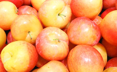 ���Ӻ˵ڶ���ʱ�Ľ̰����