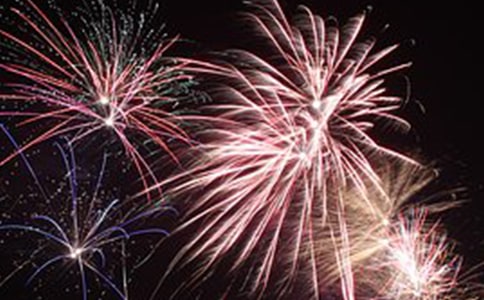 ���е��񻨽̰�