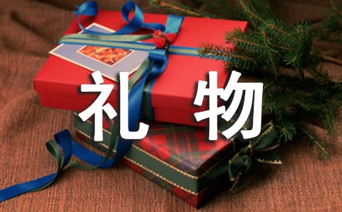 ��������ۺ��