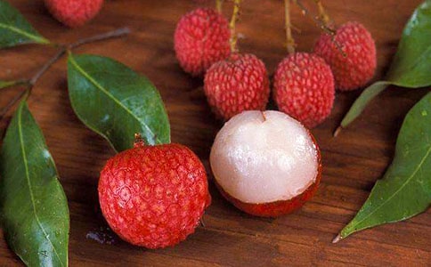 ����֦�������8ƪ