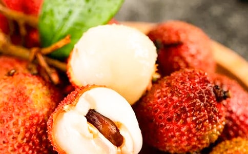 ����������֦������У��ȣ�