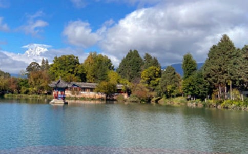 �����ųǵ��δ�14ƪ