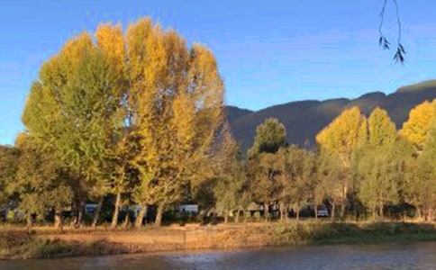 ��һ��ˮ��������������̰�