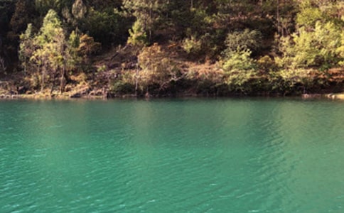 ���������δ�