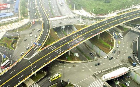 �����Ž̰�