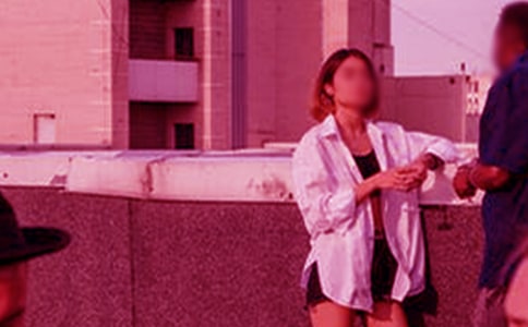 ս������ὲ����