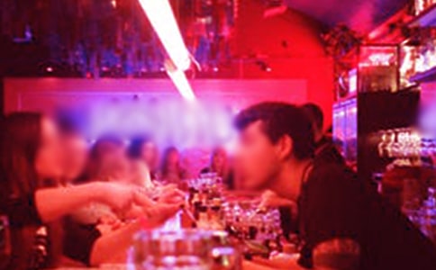 ʦ��������鷢�Ը�5ƪ