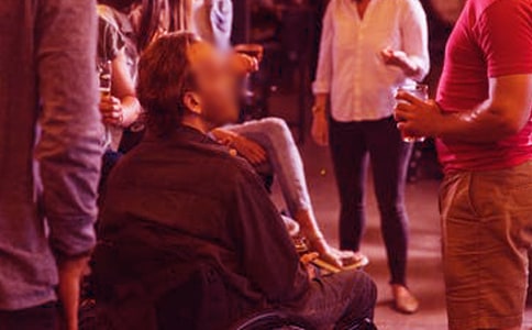 ���������߻���