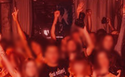 ��ѧ�����߻���