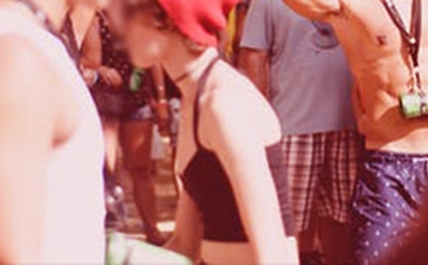 �����߻���15ƪ