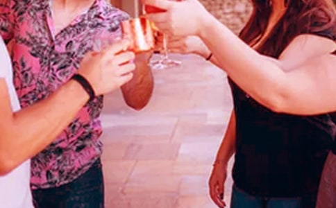 ������˾�����Ա�������´�