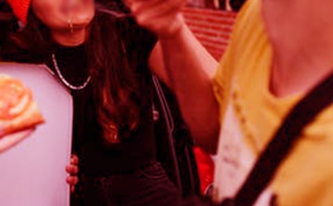 联谊会发言稿范文