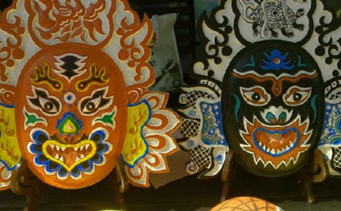 ������˵�θ�9ƪ