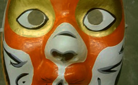 �����׽̰�