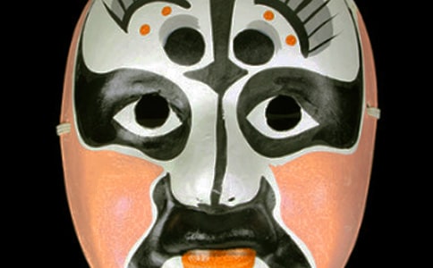 ����������׽̰�