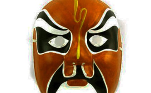 ������˵�θ�