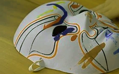 �������ס��Ľ�ѧ��˼���ģ���ѡ5ƪ��