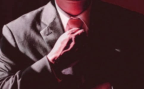 2023��ӭ�´��������쵼���´�15ƪ