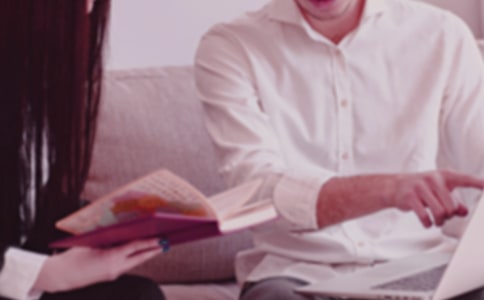 ���̲��쵼���Ը�