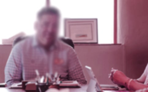 ӭ�´��������쵼�´�9ƪ