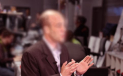 开工领导精彩致辞 15篇