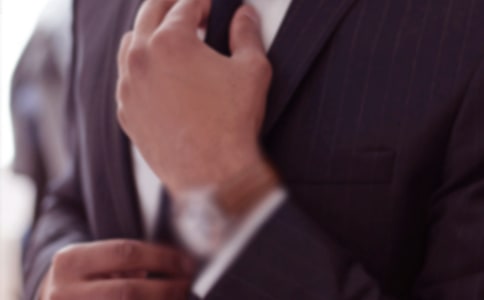 ������ҵ�쵼�´�