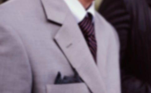 �쵼�������ܼ�����4ƪ[����]