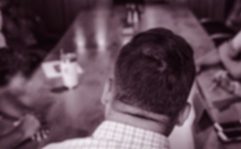 �쵼�ڶ�Ա����ϵĽ�����