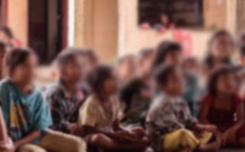 [�ϼ�]�ذ����ض�ͯ������