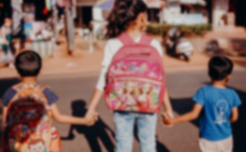 ���ض�ͯ�����ƶ�9ƪ