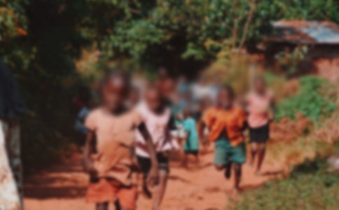 (精)关爱留守儿童倡议书15篇