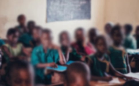 �ذ����ض�ͯ��ܽ���15ƪ