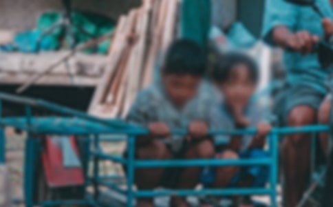 ���������ض�ͯ