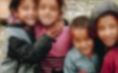 留守儿童捐书倡议书