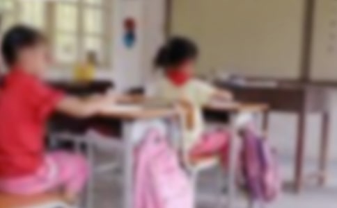 ���ض�ͯ�����ܽ�18ƪ