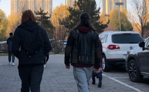 ��ѧְҵ�滮ְҵ�滮ģ�壨��ѡ8ƪ��