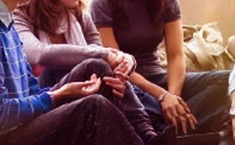 ������ѧ��Ӣ���Ƽ��ŷ��Ľ�����ƪ