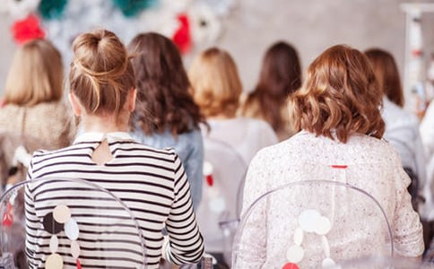 ��ѧ�Ƽ���Ӣ����ʽ