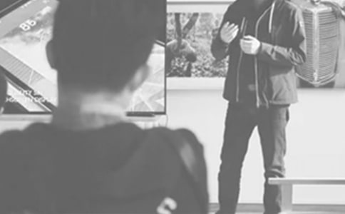 ������ѧ������(����15ƪ)