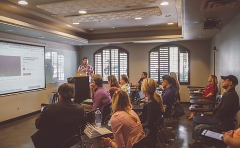 ��ѧ����ѧ�Ƽ���