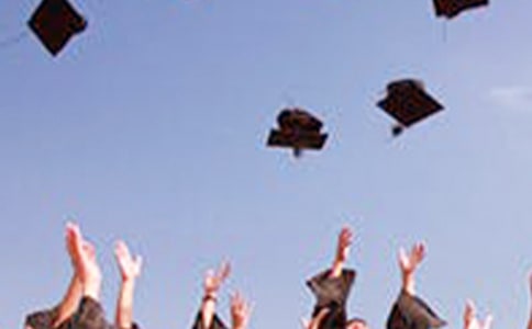 ������ѧ������