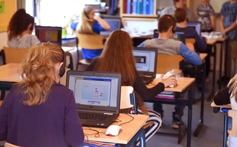 ���ڵ�����ѧ���֤����ô��