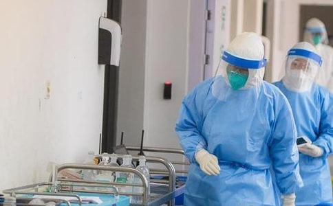 ���������ԣ�ͨ��40�䣩