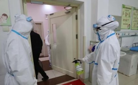 ������������Դ�ȫ50�侫ѡ